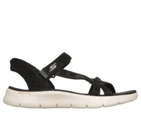Skechers Slip-ins: Sandale Go Walk Flex – Sssophia
