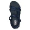 Skechers Slip-ins: Sandale Go Walk Flex – Sssophia