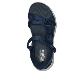 Skechers Slip-ins: Sandale Go Walk Flex – Sssophia