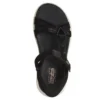 Skechers Slip-ins: Sandale Go Walk Flex – Sssophia