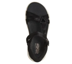 Skechers Slip-ins: Sandale Go Walk Flex – Sssophia