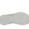 Skechers Slip-ins: Sandale Go Walk Flex – Sssophia