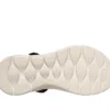 Skechers Slip-ins: Sandale Go Walk Flex – Sssophia