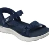 Skechers Slip-ins: Sandale Go Walk Flex – Sssophia