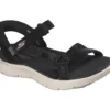 Skechers Slip-ins: Sandale Go Walk Flex – Sssophia