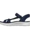 Skechers Slip-ins: Sandale Go Walk Flex – Sssophia