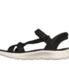 Skechers Slip-ins: Sandale Go Walk Flex – Sssophia