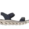 Skechers Slip-ins: Sandale Go Walk Glide-Step 2.0 – Charlie
