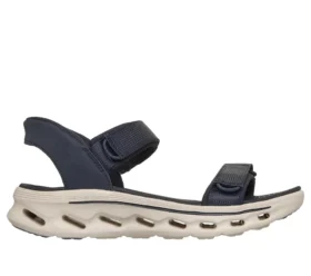 Skechers Slip-ins: Sandale Go Walk Glide-Step 2.0 – Charlie