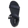Skechers Slip-ins: Sandale Go Walk Glide-Step 2.0 – Charlie