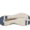 Skechers Slip-ins: Sandale Go Walk Glide-Step 2.0 – Charlie