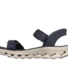Skechers Slip-ins: Sandale Go Walk Glide-Step 2.0 – Charlie
