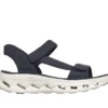 Skechers Slip-ins: Sandale Go Walk Glide-Step 2.0 – Cozy Fit Jada