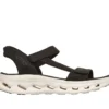 Skechers Slip-ins: Sandale Go Walk Glide-Step 2.0 – Cozy Fit Jada