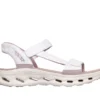 Skechers Slip-ins: Sandale Go Walk Glide-Step 2.0 – Cozy Fit Jada