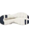 Skechers Slip-ins: Sandale Go Walk Glide-Step 2.0 – Cozy Fit Jada