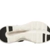 Skechers Slip-ins: Sandale Go Walk Glide-Step 2.0 – Cozy Fit Jada