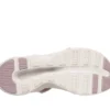 Skechers Slip-ins: Sandale Go Walk Glide-Step 2.0 – Cozy Fit Jada