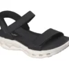 Skechers Slip-ins: Sandale Go Walk Glide-Step 2.0 – Cozy Fit Jada