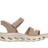 Skechers Slip-ins: Sandale Go Walk Glide-Step 2.0 – Ella
