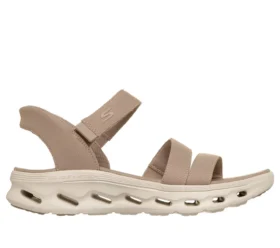 Skechers Slip-ins: Sandale Go Walk Glide-Step 2.0 – Ella