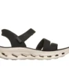 Skechers Slip-ins: Sandale Go Walk Glide-Step 2.0 – Ella
