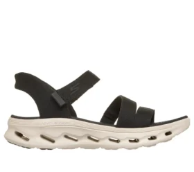 Skechers Slip-ins: Sandale Go Walk Glide-Step 2.0 – Ella