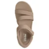 Skechers Slip-ins: Sandale Go Walk Glide-Step 2.0 – Ella