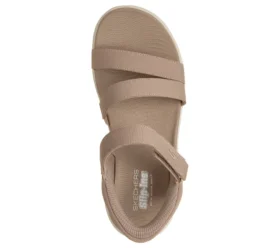 Skechers Slip-ins: Sandale Go Walk Glide-Step 2.0 – Ella