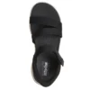 Skechers Slip-ins: Sandale Go Walk Glide-Step 2.0 – Ella