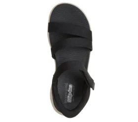 Skechers Slip-ins: Sandale Go Walk Glide-Step 2.0 – Ella