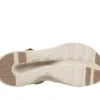 Skechers Slip-ins: Sandale Go Walk Glide-Step 2.0 – Ella