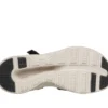 Skechers Slip-ins: Sandale Go Walk Glide-Step 2.0 – Ella