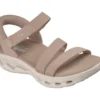 Skechers Slip-ins: Sandale Go Walk Glide-Step 2.0 – Ella