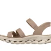 Skechers Slip-ins: Sandale Go Walk Glide-Step 2.0 – Ella