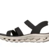 Skechers Slip-ins: Sandale Go Walk Glide-Step 2.0 – Ella