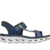Skechers Slip-ins: Sandale Go Walk Glide-Step 2.0 – Gerry