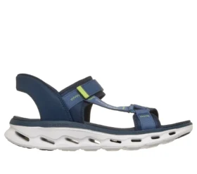 Skechers Slip-ins: Sandale Go Walk Glide-Step 2.0 – Gerry