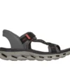 Skechers Slip-ins: Sandale Go Walk Glide-Step 2.0 – Gerry