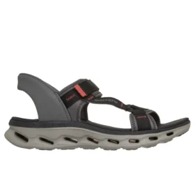 Skechers Slip-ins: Sandale Go Walk Glide-Step 2.0 – Gerry