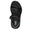 Skechers Slip-ins: Sandale Go Walk Glide-Step 2.0 – Gerry