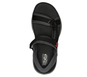 Skechers Slip-ins: Sandale Go Walk Glide-Step 2.0 – Gerry