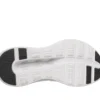 Skechers Slip-ins: Sandale Go Walk Glide-Step 2.0 – Gerry