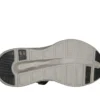 Skechers Slip-ins: Sandale Go Walk Glide-Step 2.0 – Gerry