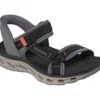 Skechers Slip-ins: Sandale Go Walk Glide-Step 2.0 – Gerry