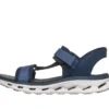 Skechers Slip-ins: Sandale Go Walk Glide-Step 2.0 – Gerry