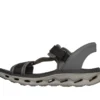 Skechers Slip-ins: Sandale Go Walk Glide-Step 2.0 – Gerry