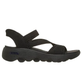 Skechers Slip-ins: Sandale Go Walk Massage Fit – Elise