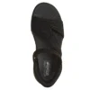 Skechers Slip-ins: Sandale Go Walk Massage Fit – Elise