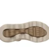 Skechers Slip-ins: Sandale Go Walk Massage Fit – Elise